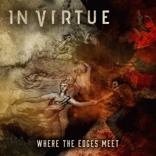 In Virtue : Where the Edges Meet